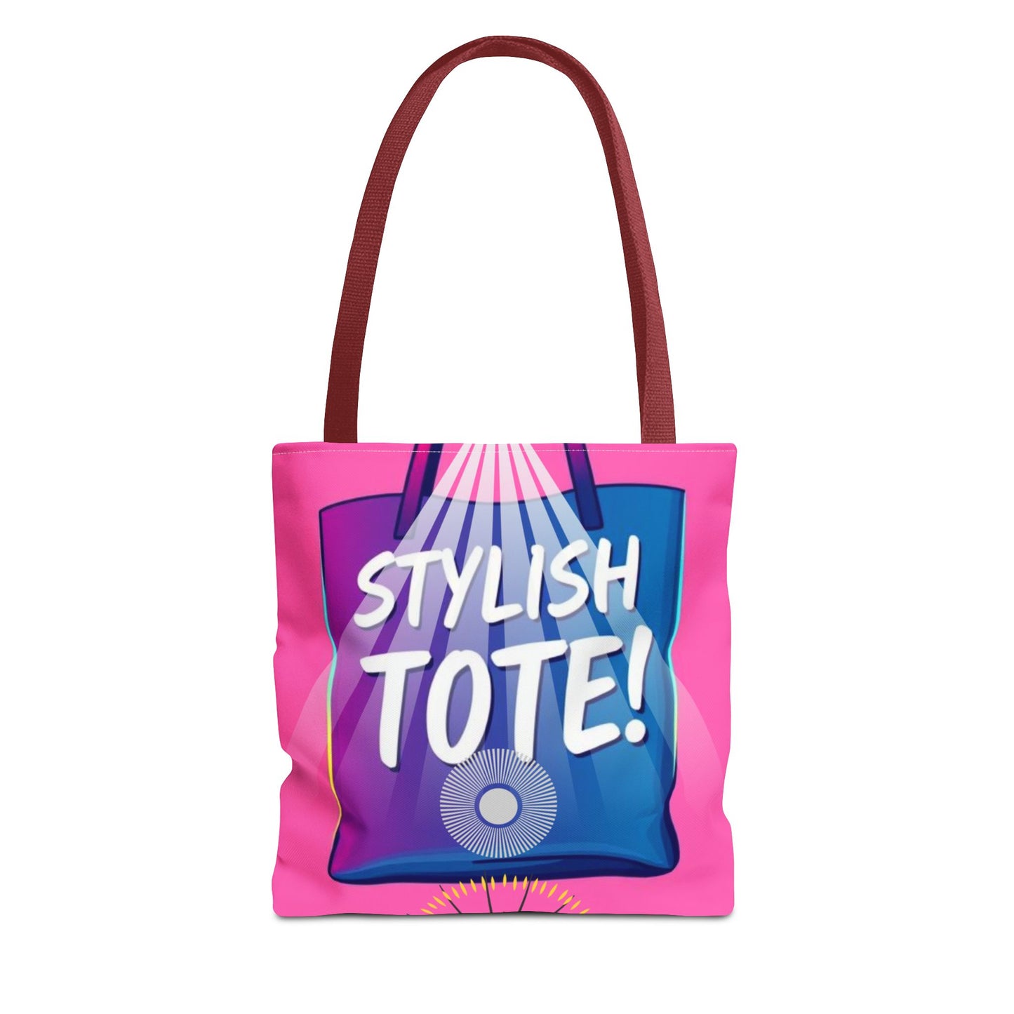 Reusable Personalized Canvas Tote Bags – Custom Designs for Everyday Use