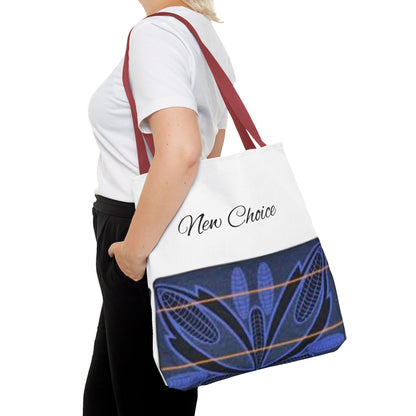 Sustainable & Chic Tote Bags – Eco-Friendly Fashion for Daily Use