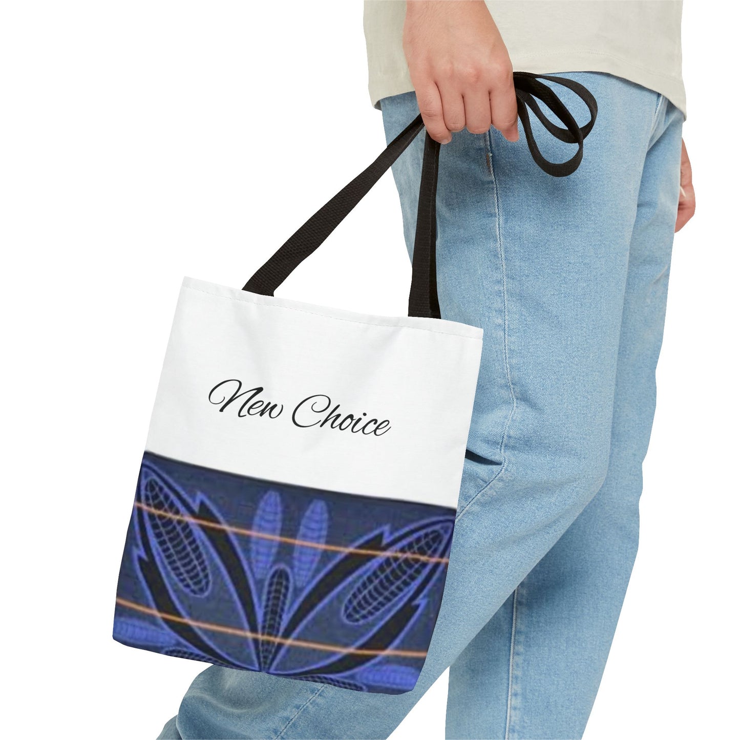 Sustainable & Chic Tote Bags – Eco-Friendly Fashion for Daily Use