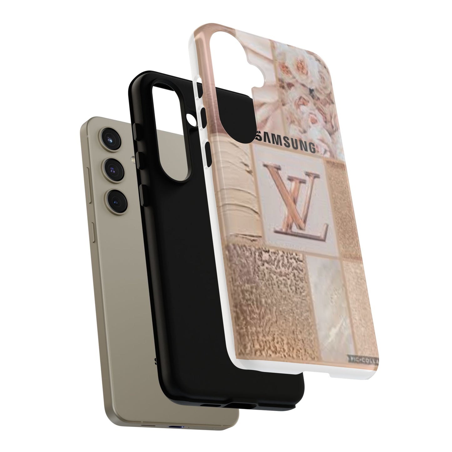 Personalized Phone Cases | Premium-Quality custom protective phone cases