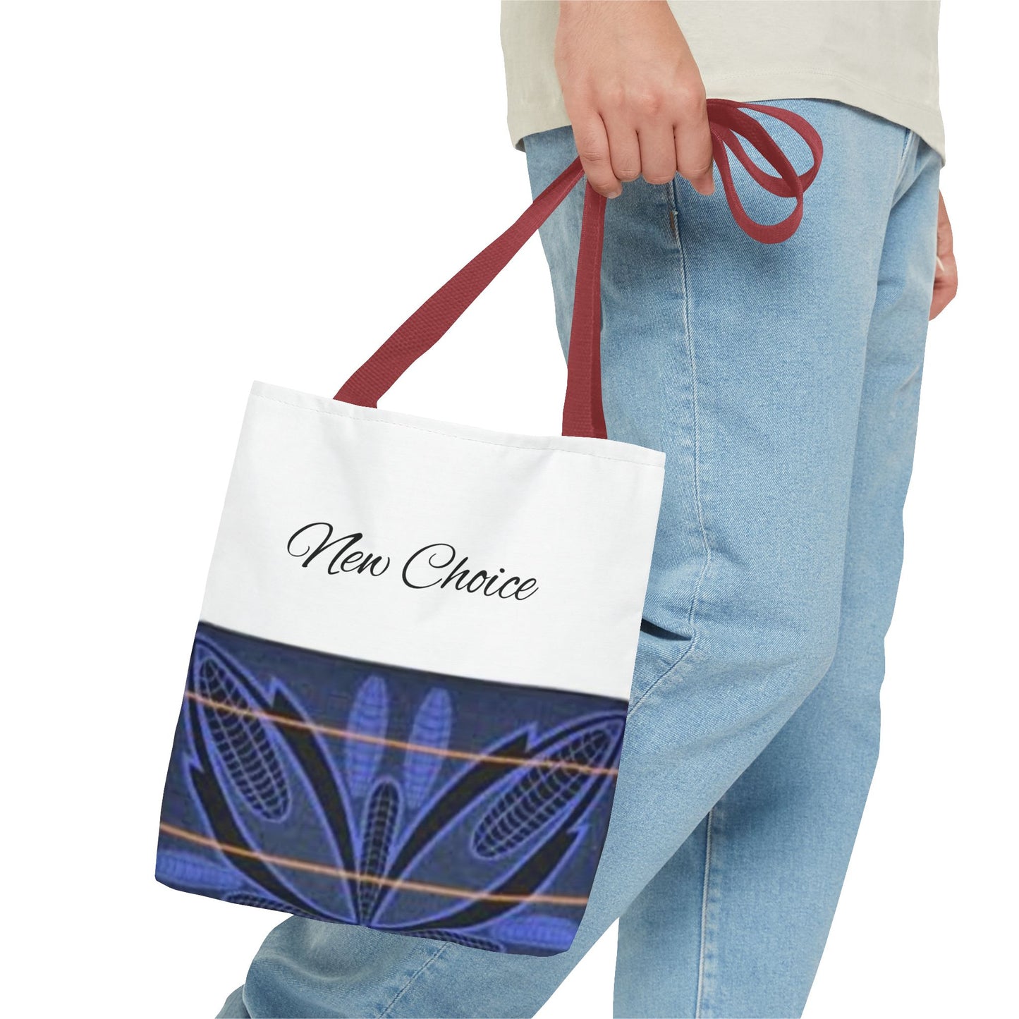 Sustainable & Chic Tote Bags – Eco-Friendly Fashion for Daily Use