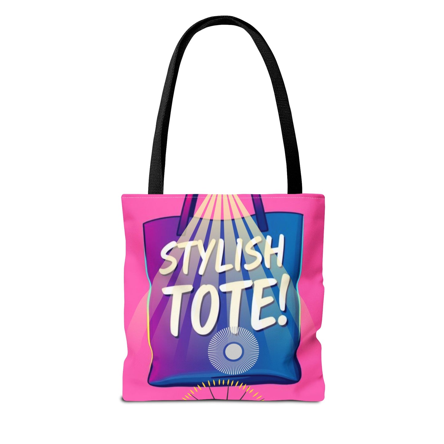 Reusable Personalized Canvas Tote Bags – Custom Designs for Everyday Use