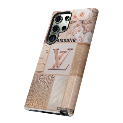 Personalized Phone Cases | Premium-Quality custom protective phone cases