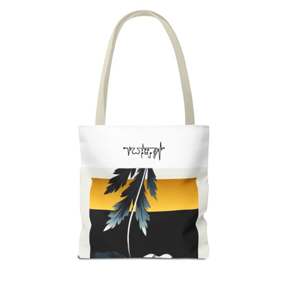 Eco-Conscious & Stylish Tote Bags – Reusable for Daily Fashion