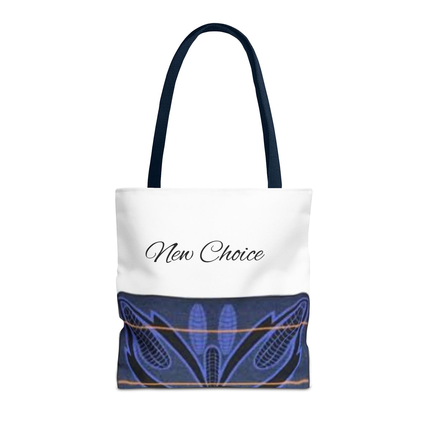 Sustainable & Chic Tote Bags – Eco-Friendly Fashion for Daily Use