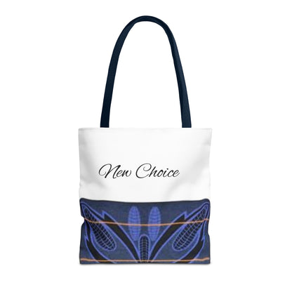 Sustainable & Chic Tote Bags – Eco-Friendly Fashion for Daily Use