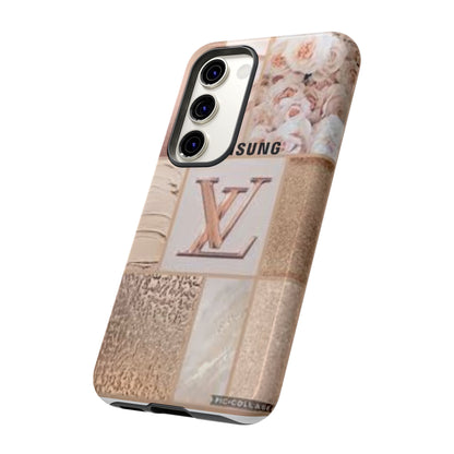 Personalized Phone Cases | Premium-Quality custom protective phone cases