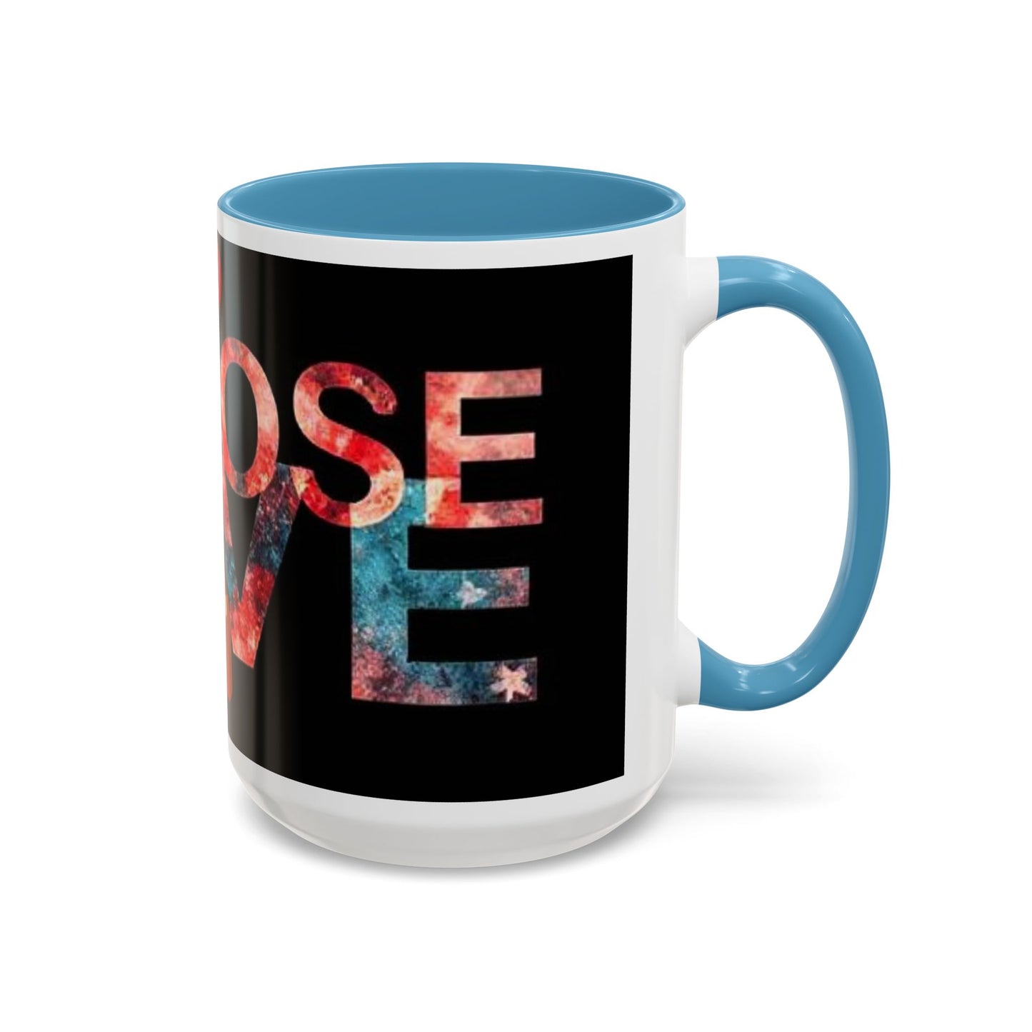 Black Coffee Mug – Aesthetic Customized Mug for Minimalists