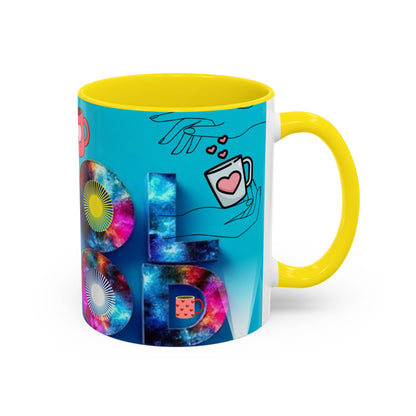 Classic Coffee Mugs & Custom Ceramic Mugs – Perfect Gifts