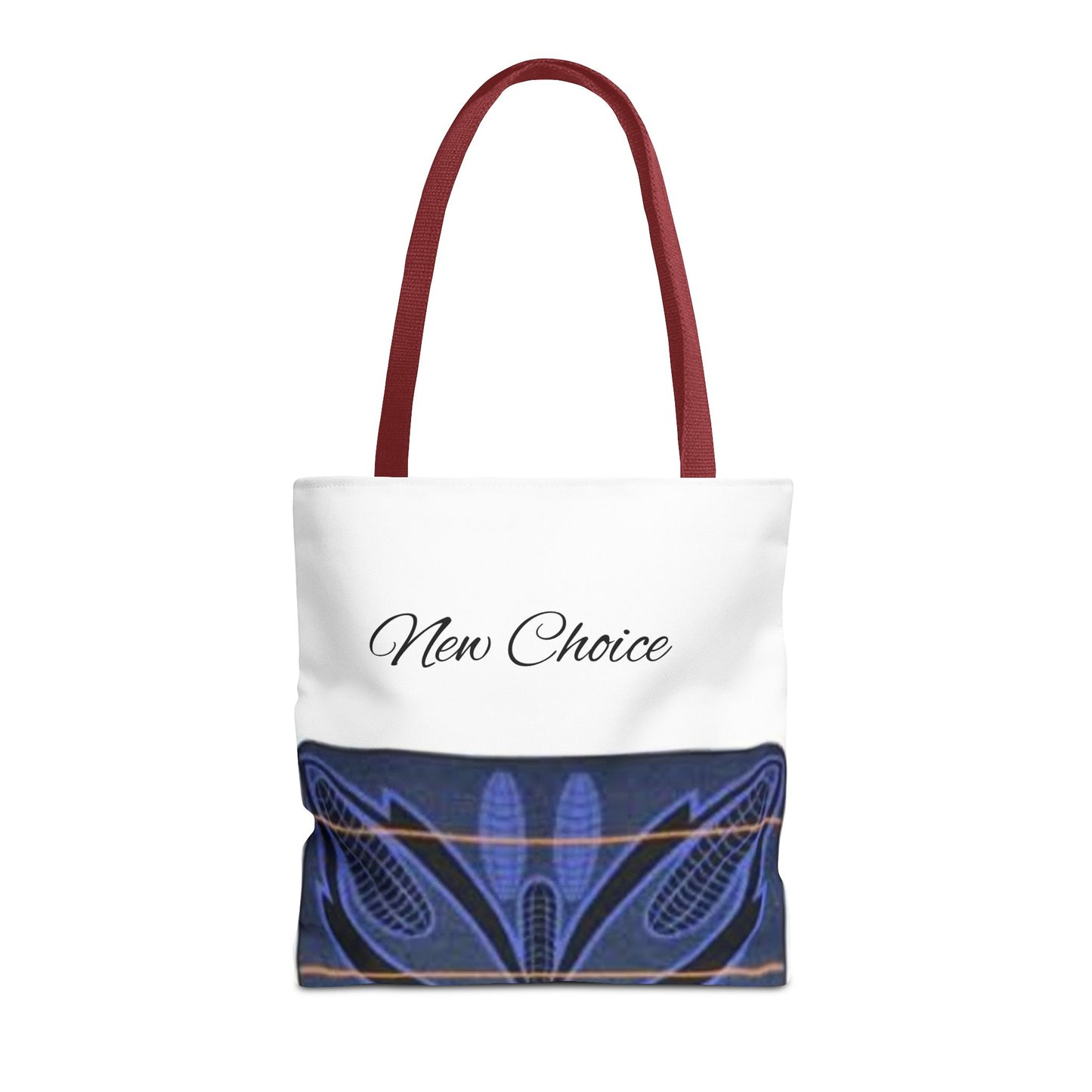 Sustainable & Chic Tote Bags – Eco-Friendly Fashion for Daily Use