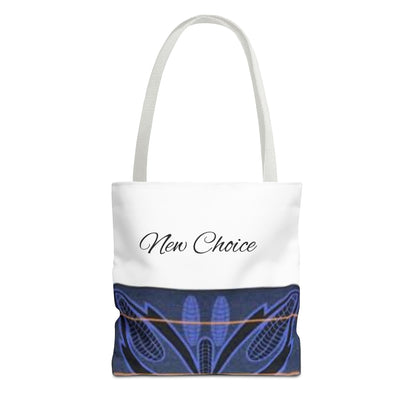 Sustainable & Chic Tote Bags – Eco-Friendly Fashion for Daily Use