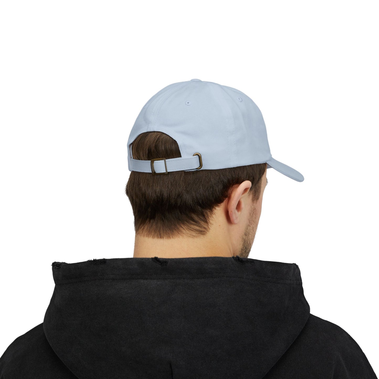 Classic Dad Cap | Stylish Graphic Design