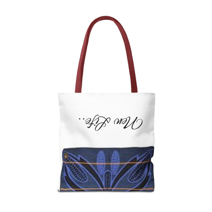 Sustainable & Chic Tote Bags – Eco-Friendly Fashion for Daily Use