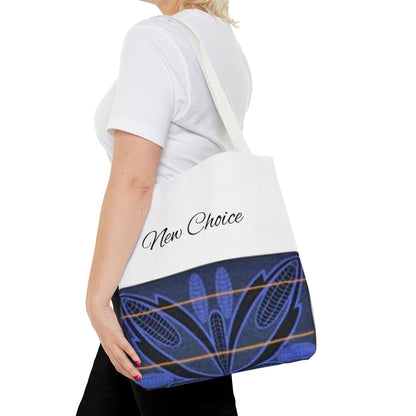 Sustainable & Chic Tote Bags – Eco-Friendly Fashion for Daily Use