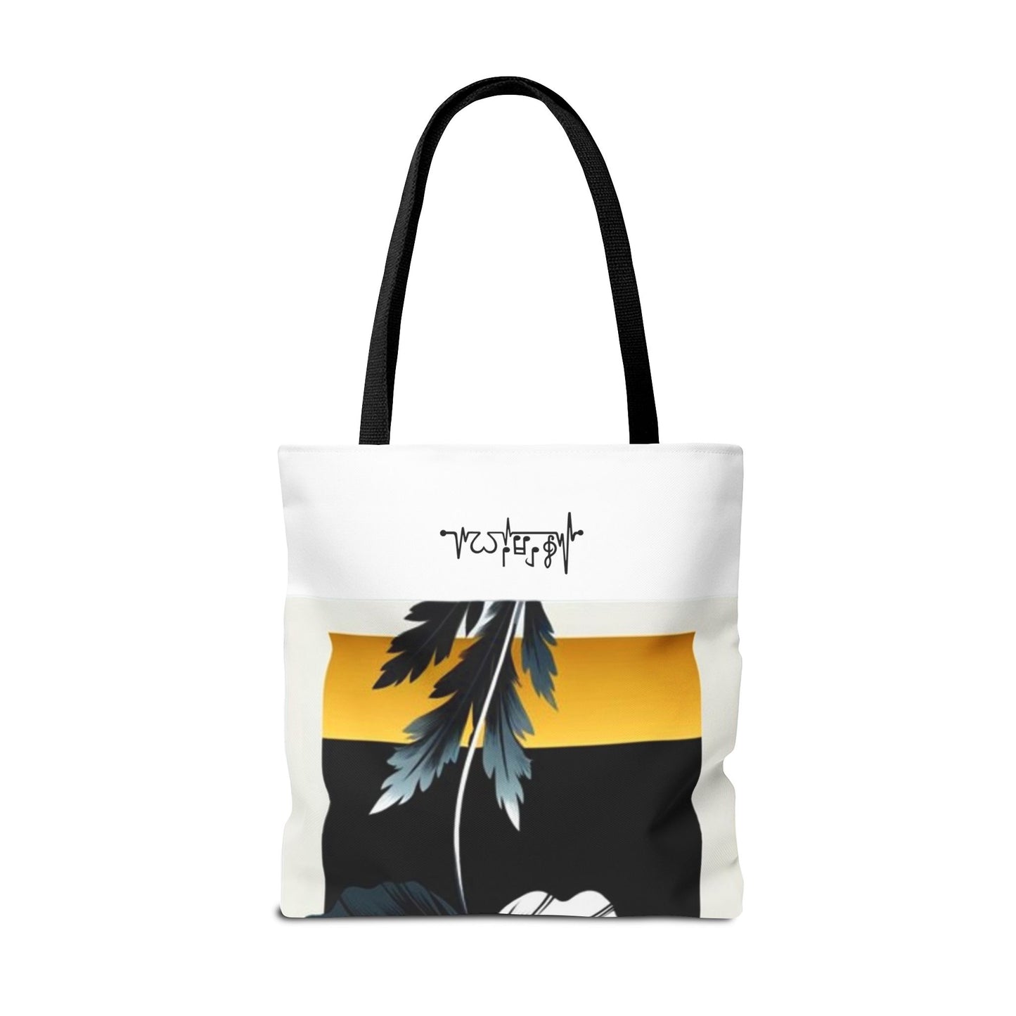 Eco-Conscious & Stylish Tote Bags – Reusable for Daily Fashion