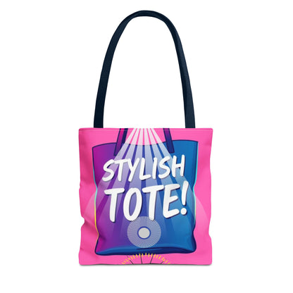 Reusable Personalized Canvas Tote Bags – Custom Designs for Everyday Use