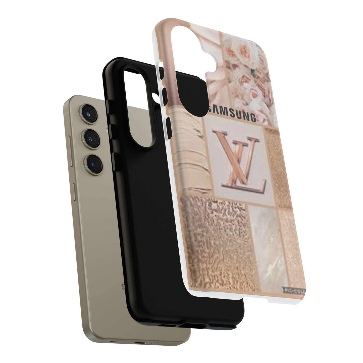 Personalized Phone Cases | Premium-Quality custom protective phone cases