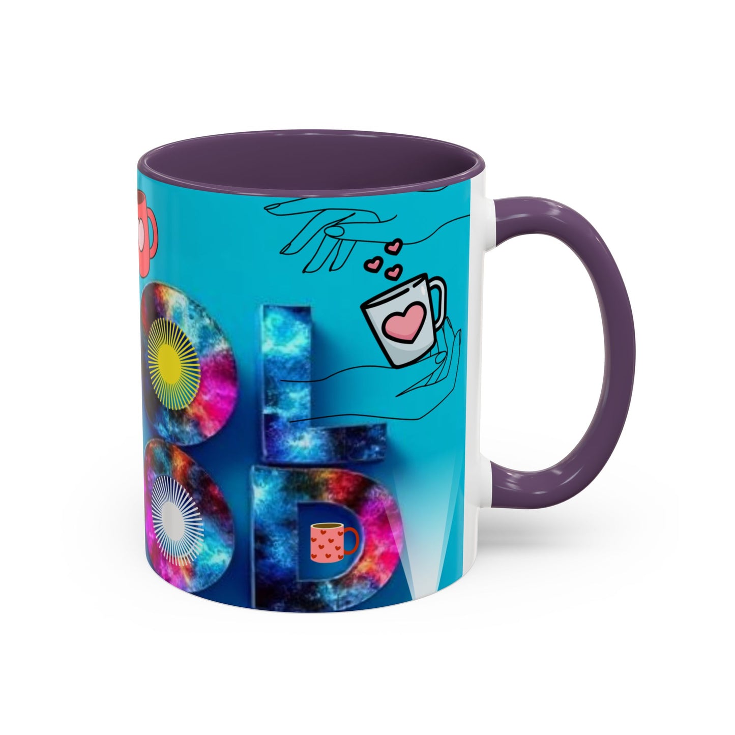 Classic Coffee Mugs & Custom Ceramic Mugs – Perfect Gifts