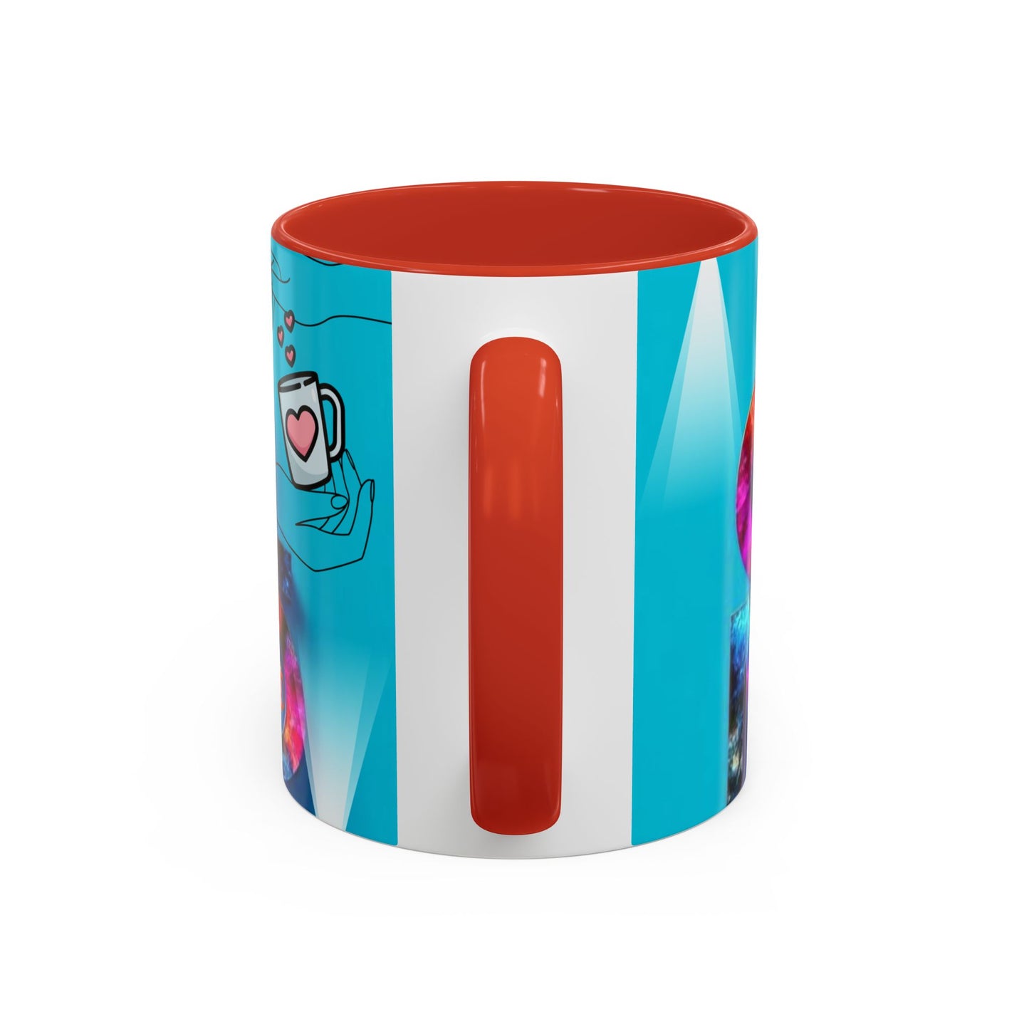 Classic Coffee Mugs & Custom Ceramic Mugs – Perfect Gifts