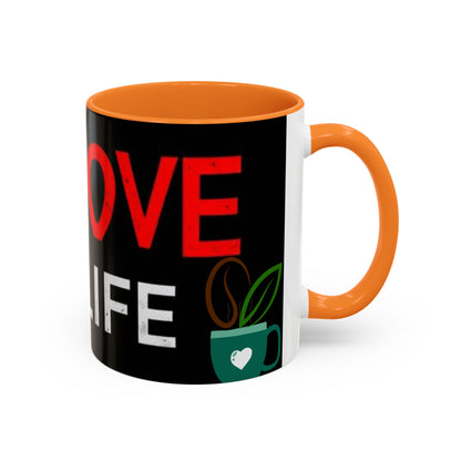 Personalized Love Mugs – OzanXpress Custom Coffee Cups for Him, Her & Couples