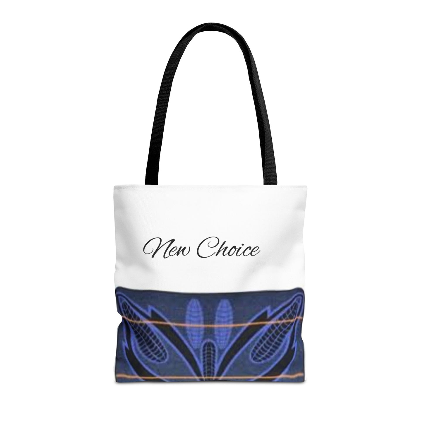 Sustainable & Chic Tote Bags – Eco-Friendly Fashion for Daily Use