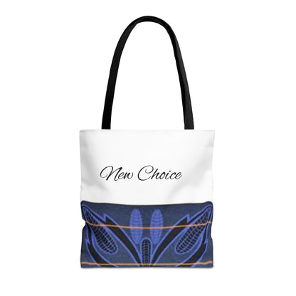 Sustainable & Chic Tote Bags – Eco-Friendly Fashion for Daily Use