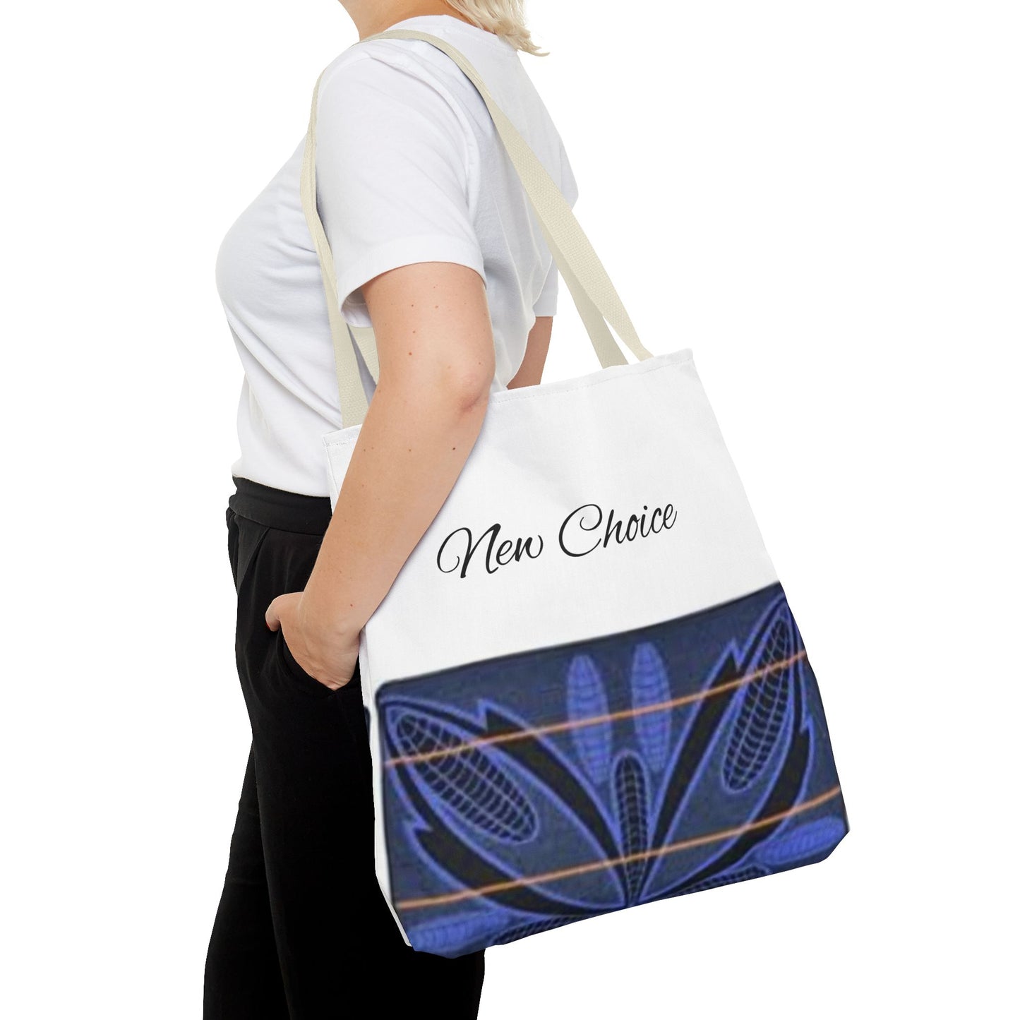 Sustainable & Chic Tote Bags – Eco-Friendly Fashion for Daily Use