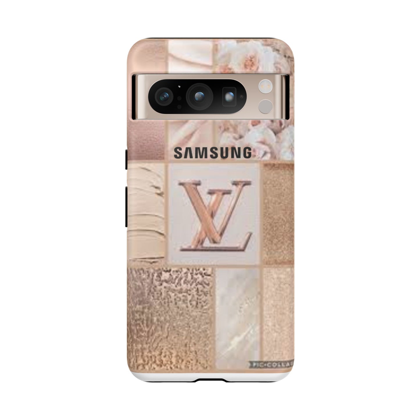 Personalized Phone Cases | Premium-Quality custom protective phone cases