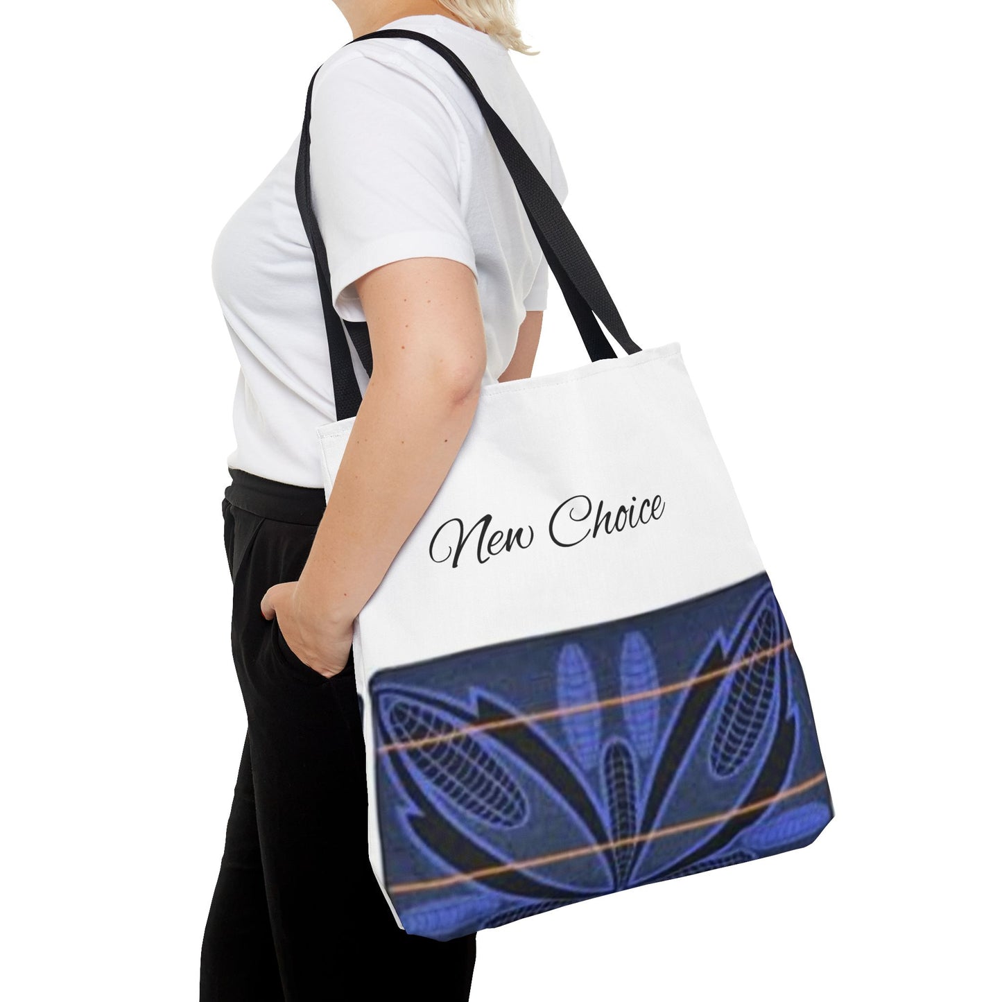 Sustainable & Chic Tote Bags – Eco-Friendly Fashion for Daily Use