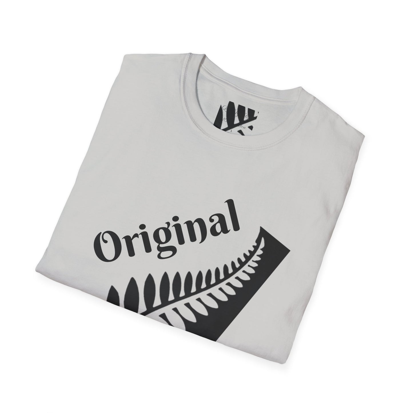 Graphic Design Unisex T-Shirt | Customizable Comfort for All