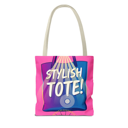 Reusable Personalized Canvas Tote Bags – Custom Designs for Everyday Use