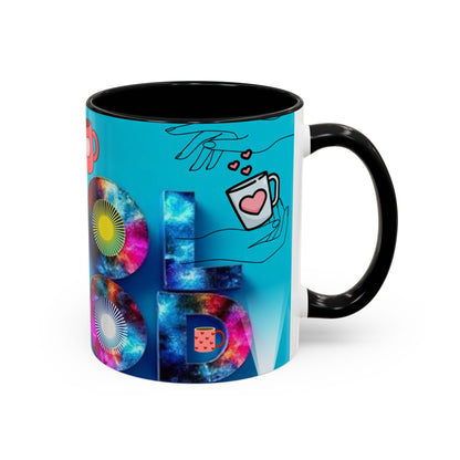 Classic Coffee Mugs & Custom Ceramic Mugs – Perfect Gifts