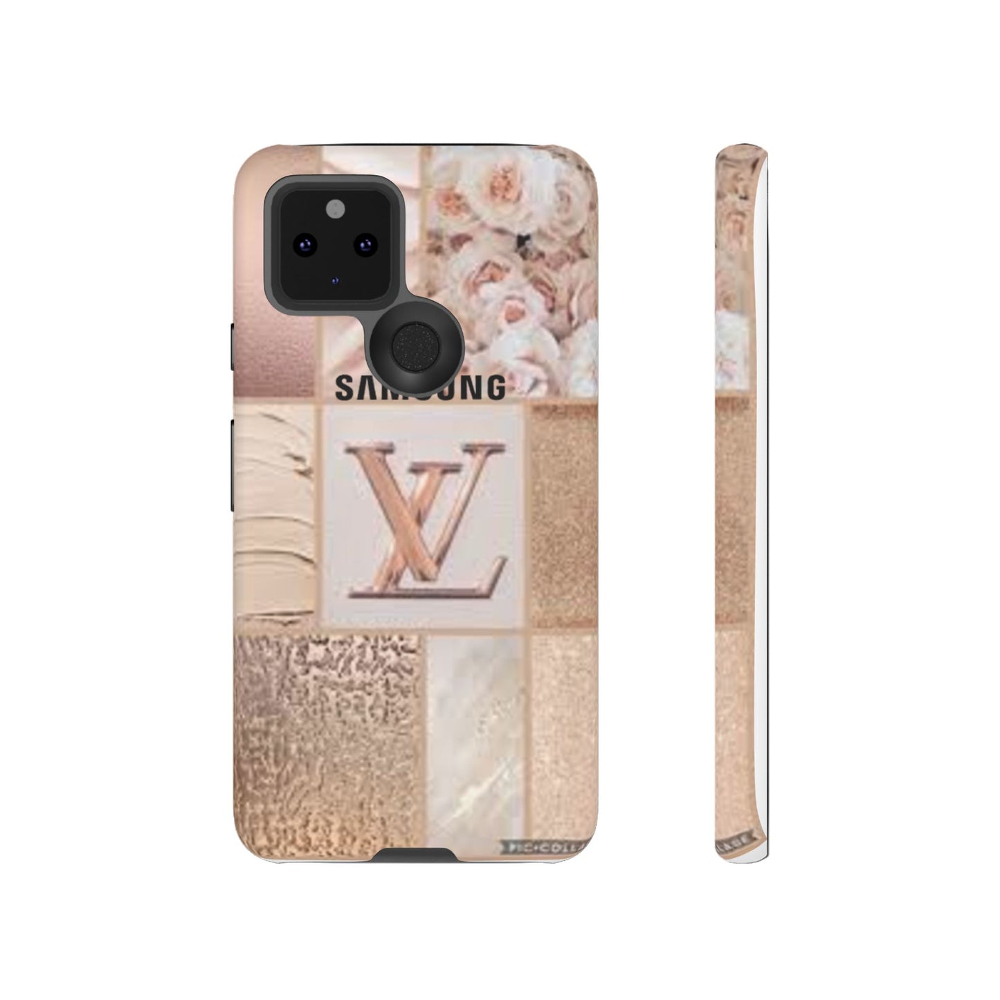 Personalized Phone Cases | Premium-Quality custom protective phone cases