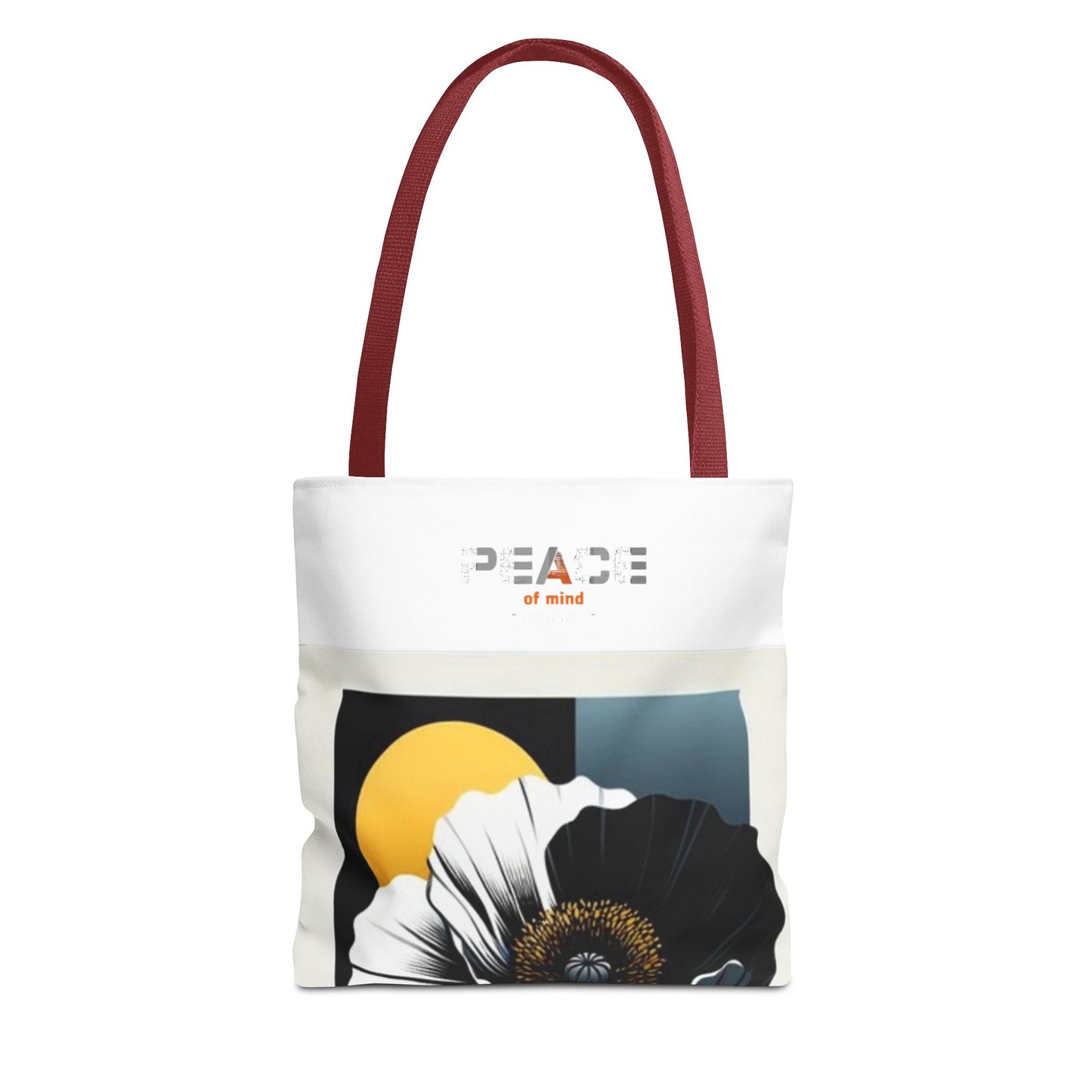 Reusable and durable tote bag designed for eco-friendly fashion lovers.