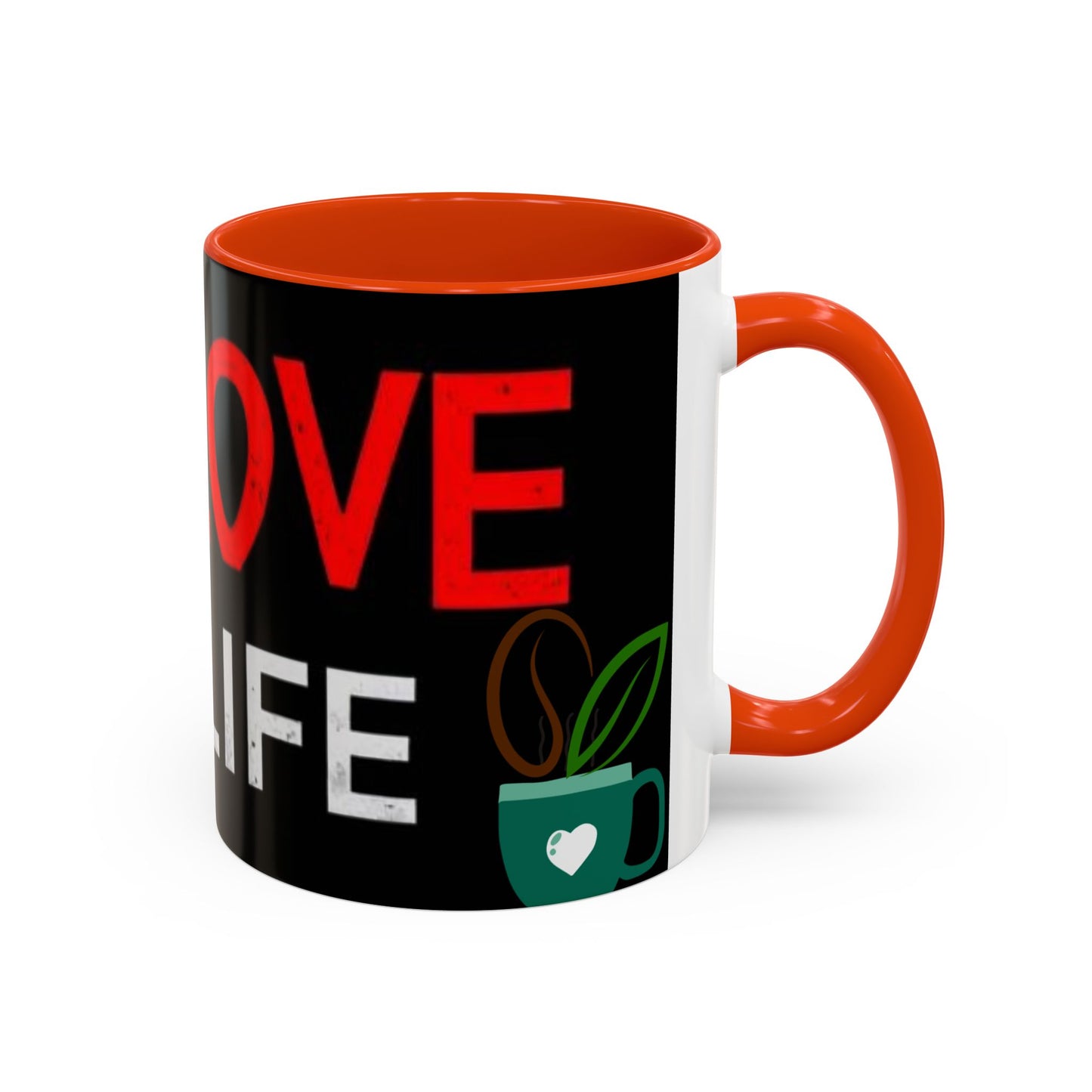 Personalized Love Mugs – OzanXpress Custom Coffee Cups for Him, Her & Couples