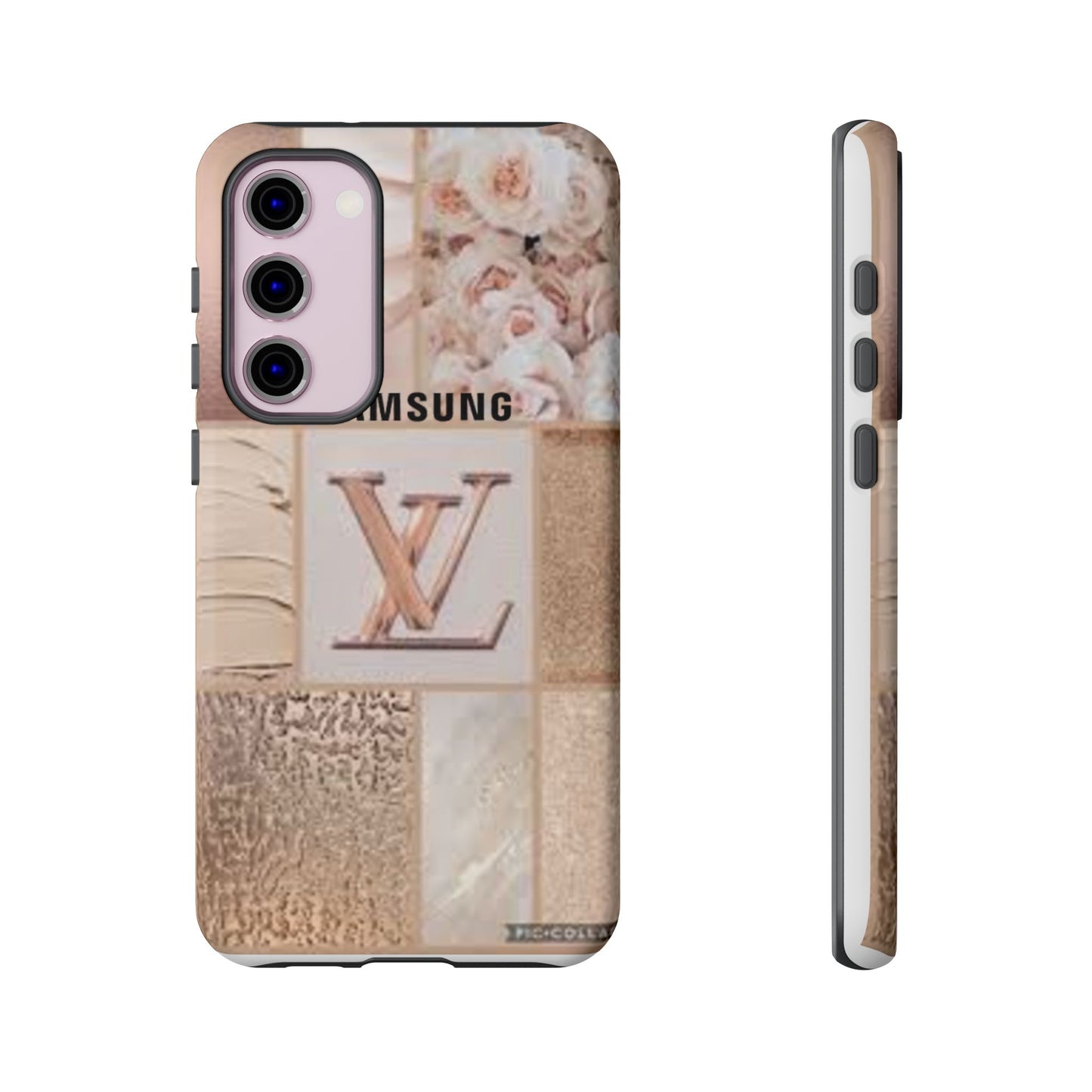 Personalized Phone Cases | Premium-Quality custom protective phone cases