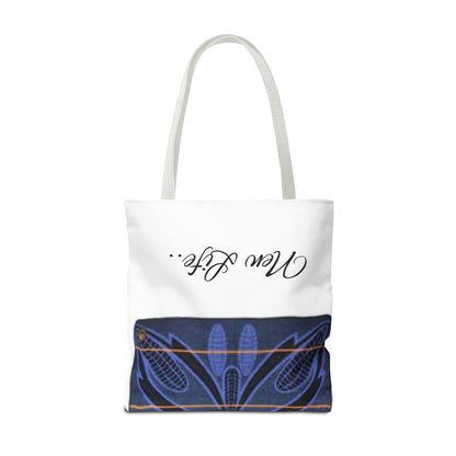 Sustainable & Chic Tote Bags – Eco-Friendly Fashion for Daily Use