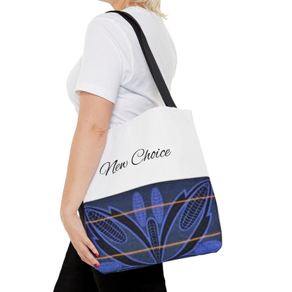 Sustainable & Chic Tote Bags – Eco-Friendly Fashion for Daily Use