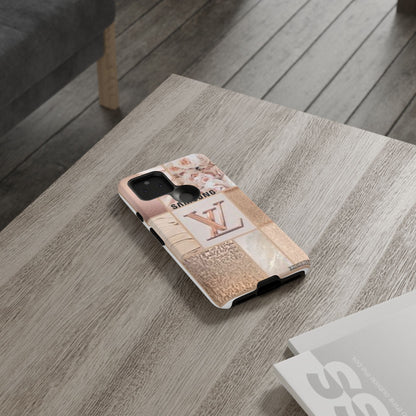 Personalized Phone Cases | Premium-Quality custom protective phone cases