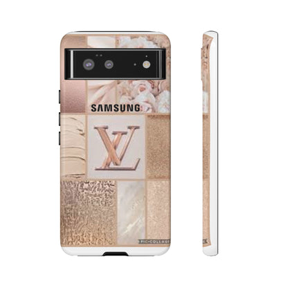 Personalized Phone Cases | Premium-Quality custom protective phone cases