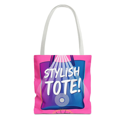 Reusable Personalized Canvas Tote Bags – Custom Designs for Everyday Use