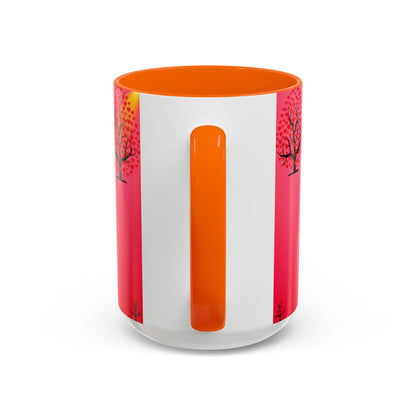 OzandXpress Personalized Love Mugs – Custom Romantic Coffee Cups for Couples & Special Gifts