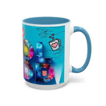 Classic Coffee Mugs & Custom Ceramic Mugs – Perfect Gifts