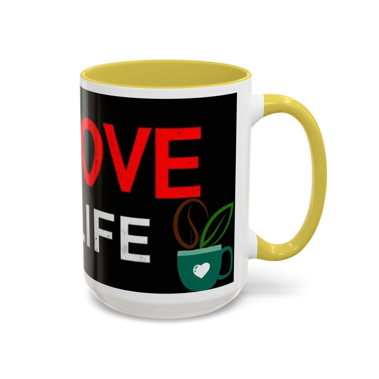 Personalized Love Mugs – OzanXpress Custom Coffee Cups for Him, Her & Couples