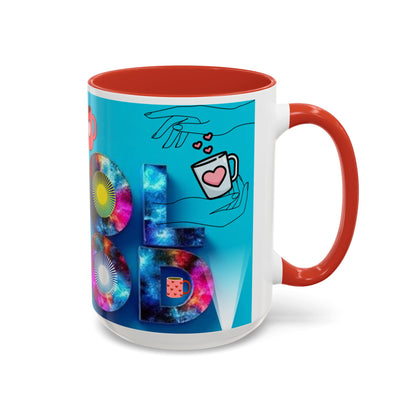 Classic Coffee Mugs & Custom Ceramic Mugs – Perfect Gifts