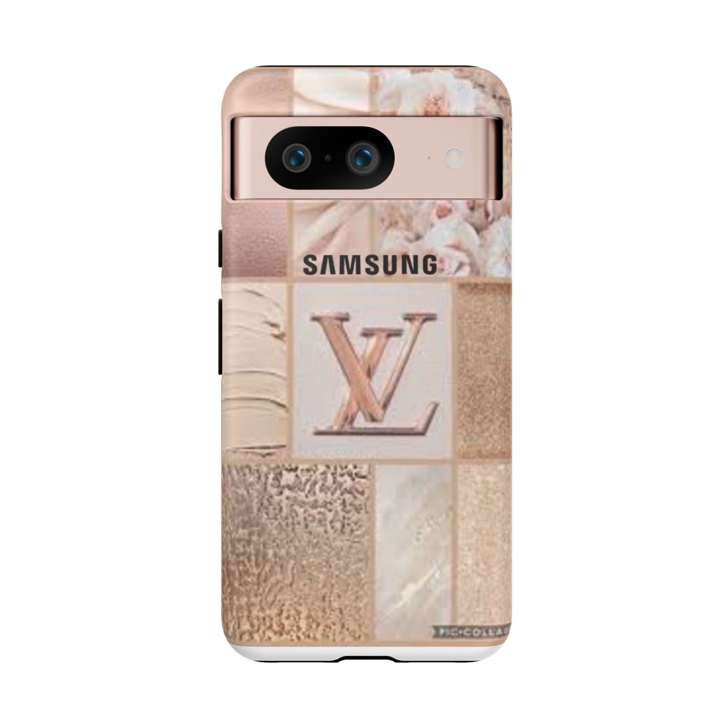 Personalized Phone Cases | Premium-Quality custom protective phone cases