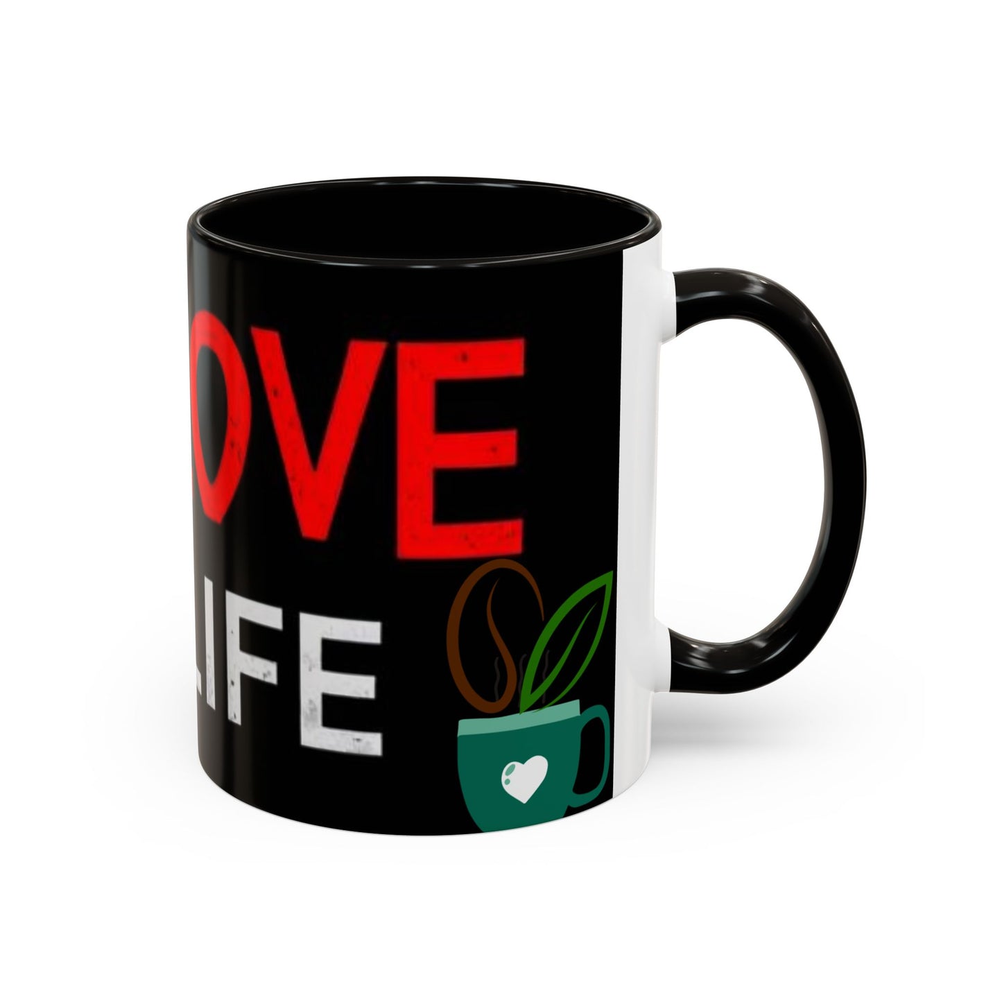 Personalized Love Mugs – OzanXpress Custom Coffee Cups for Him, Her & Couples