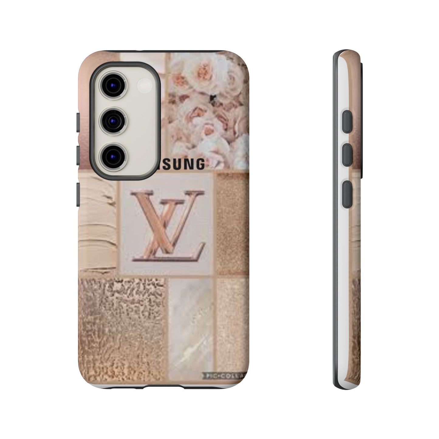 Personalized Phone Cases | Premium-Quality custom protective phone cases