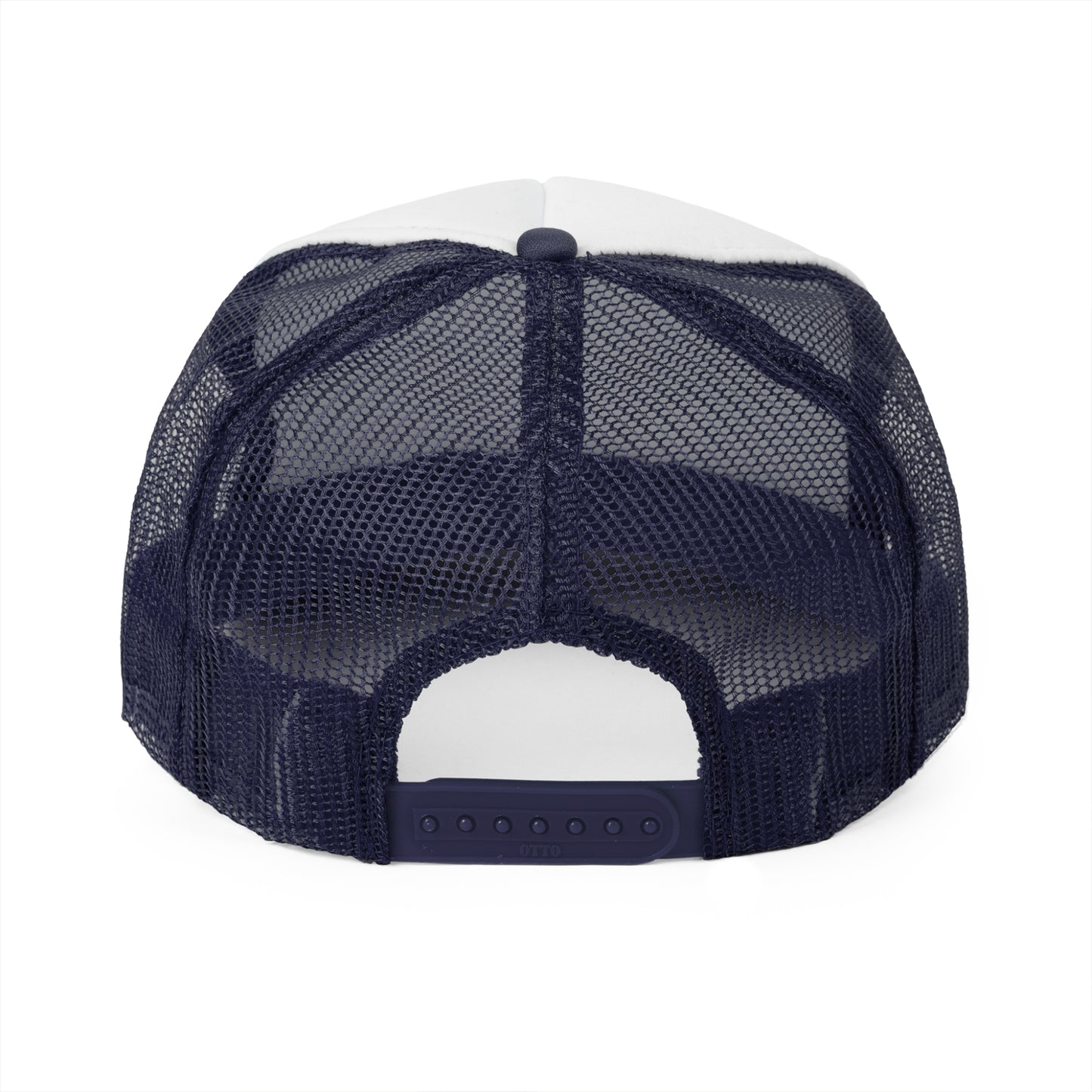 Custom Trucker Caps – Stylish & Breathable Fashion Caps for Outdoor Wear | Unisex Design