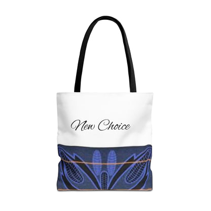 Sustainable & Chic Tote Bags – Eco-Friendly Fashion for Daily Use